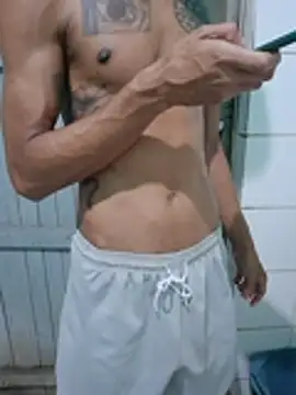 lcsexy45's room