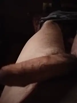 Diego_79 webcam