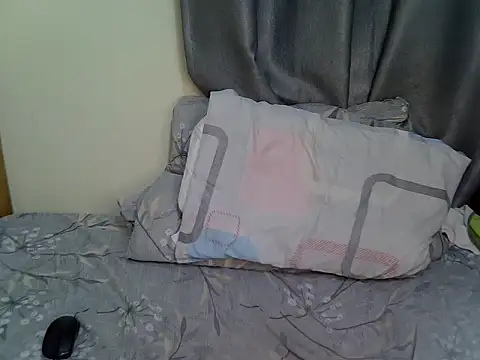 sexxyiris webcam