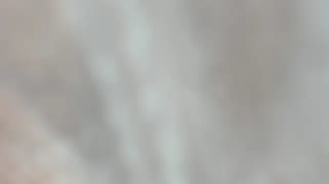 bella_adaams webcam