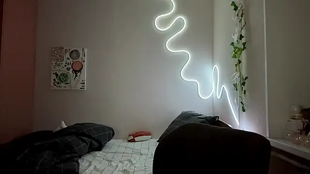 saykilife webcam