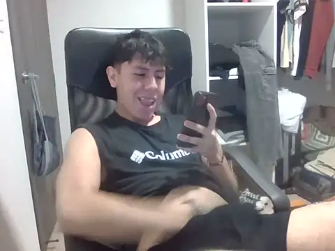 ericmattius webcam