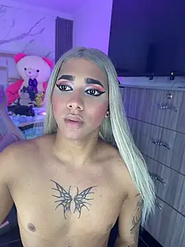 Thalia_girl21
