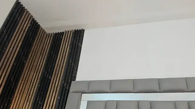 amaia_santini