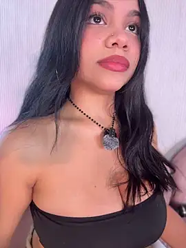 AshleyLee77