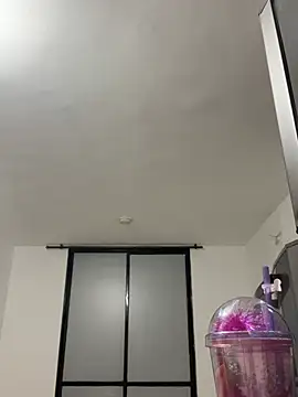 alaia_princess