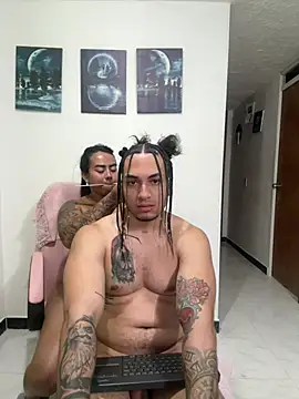 UR_LATIN_BUSHY_GUYS