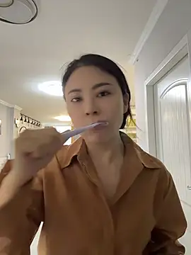 YaoYao8888
