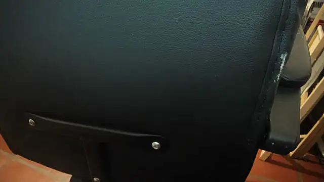 teresafuck