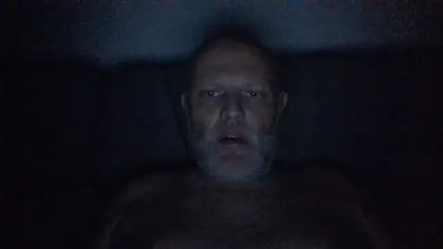 davigochi77bcn live cam on StripChat