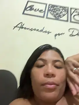 SoyZah_Pozuda