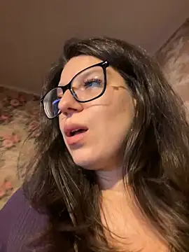 NadiraNoor