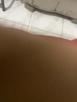 E_Himeros