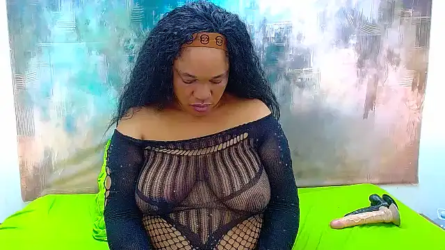 LuxeBBWxx2