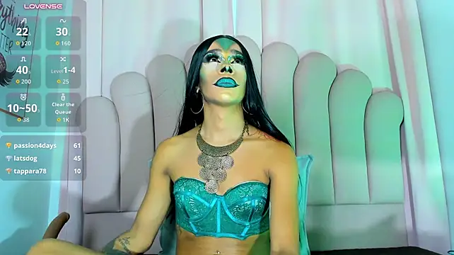 NicoleMadrird