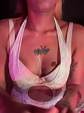 Virgo_666__