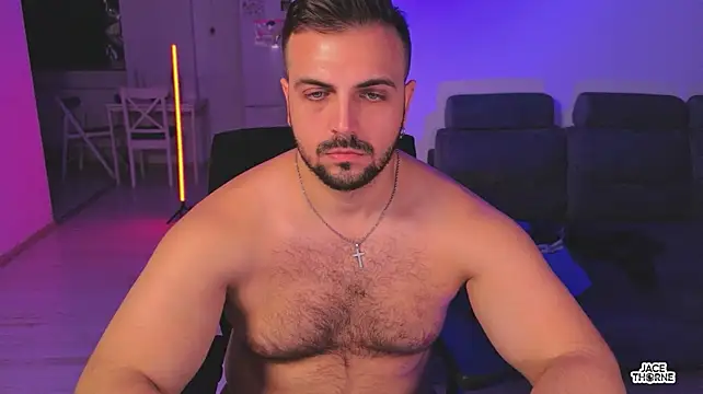 Jace_Thorne