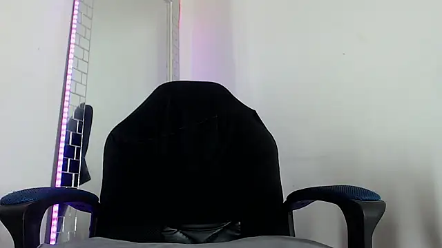 Nash_fit18