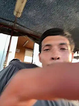 Guillermo618