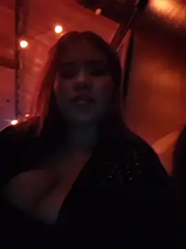 KaseyRosse