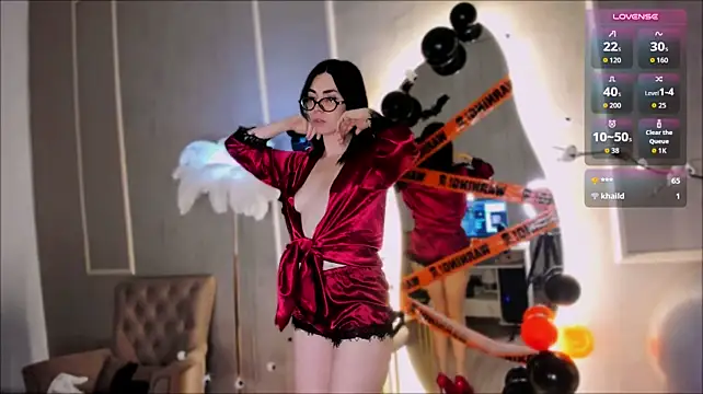 Velvet__Kiss