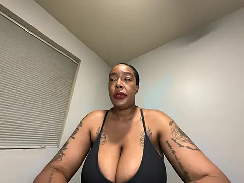 BiaLovelyBunny