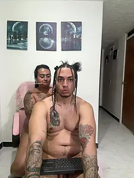 UR_LATIN_BUSHY_GUYS