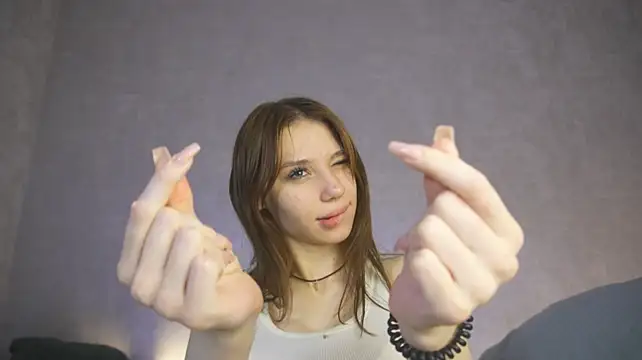 VeniceWillarie