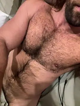 TeddyBearXX