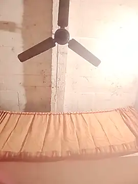 Komalrani2
