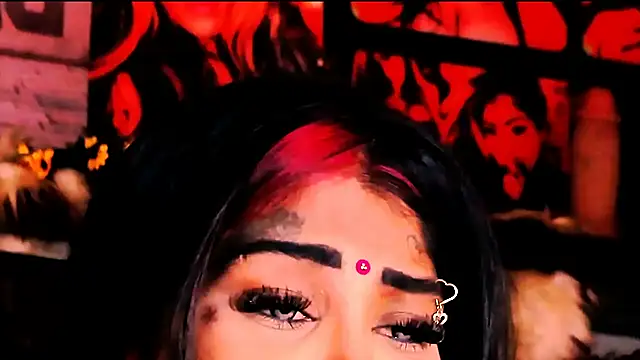 indian_dreamgirl