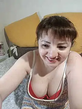 stefanyharper16