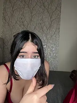 Dr-mimi