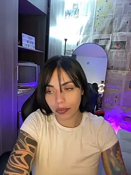 i_am_nina_
