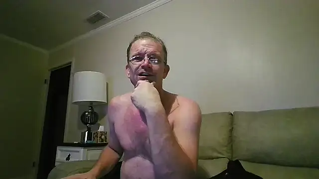 The_Real_aDDix269
