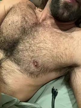 teddybearxx (Ask my age) - Shower with me 💦