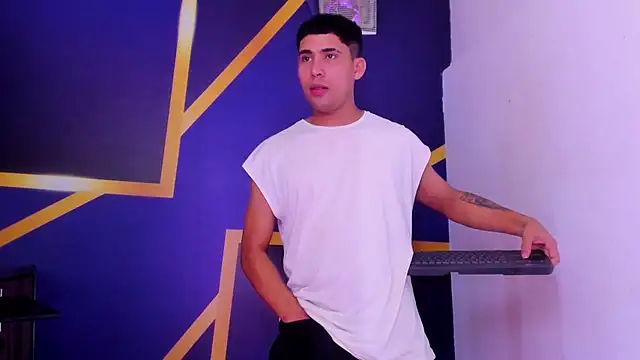 male_diamonds19 (Ask my age) - fully naked guys 🍆🔥🌸