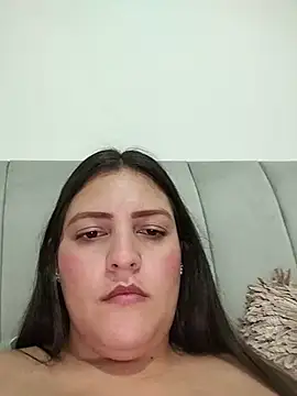 Mia_Hampton