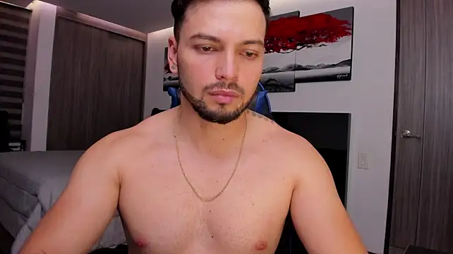 nick_klaus