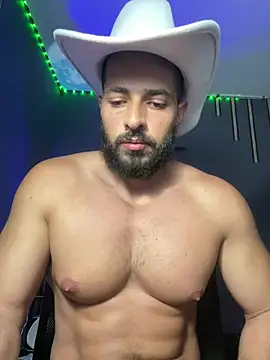 magnumchris