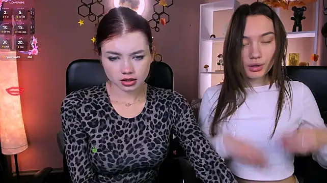 isabel_wave
