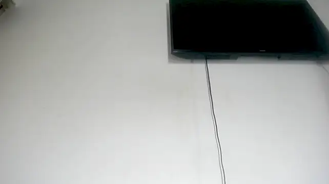 Fox_Loves