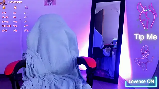 xtanner