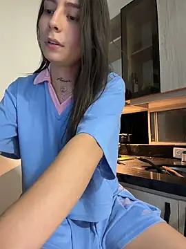 Model: Camistar18