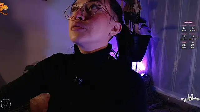 Ellyuwuw