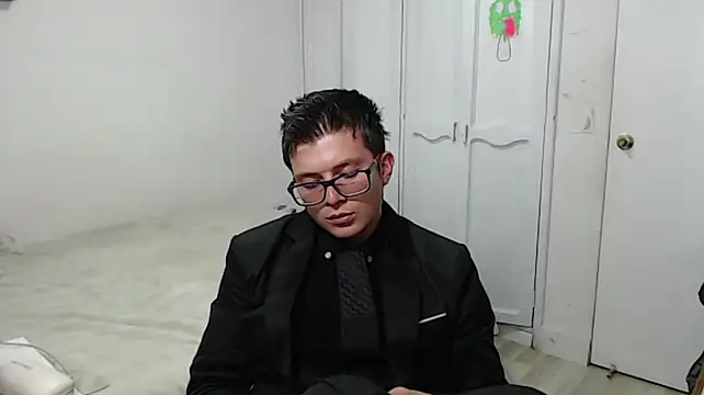MathewCollin