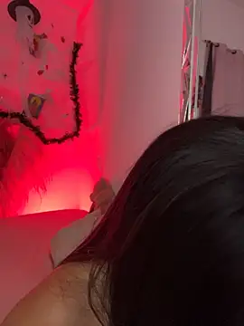 BellaBosh