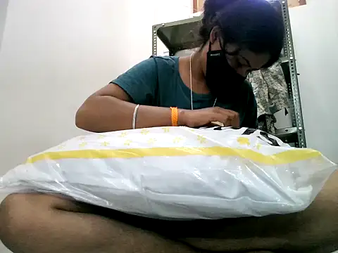 Natasa_Rathi
