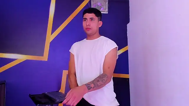 male_diamonds19