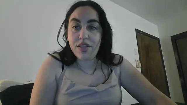 WetFlower69